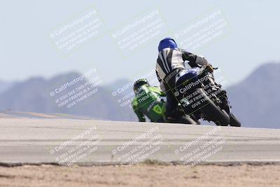 media/Oct-04-2025-CVMA (Sat) [[408bcdd6e4]]/Race 7- Formula 40 MW and LW/